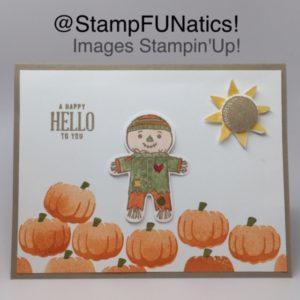 paper-pumpkin-card-sept-2016