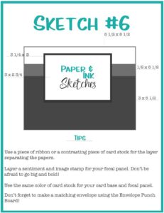 sketch-6-info